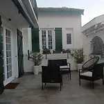 Maison De Avec Grande Terrasse A Caneta Hendaye