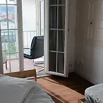 Dom wakacyjny Maison De Avec Grande Terrasse A Caneta *