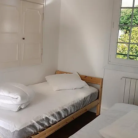 Maison De Avec Grande Terrasse A Caneta Dom wakacyjny *